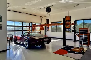 6109 N Palo Cristi Rd, Paradise Valley, AZ 85253 - Photo 42