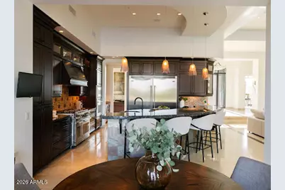 6109 N Palo Cristi Road, Paradise Valley, AZ 85253 - Photo 16
