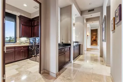 6109 N Palo Cristi Road, Paradise Valley, AZ 85253 - Photo 36