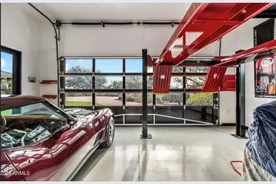 6109 N Palo Cristi Road, Paradise Valley, AZ 85253 - Photo 48