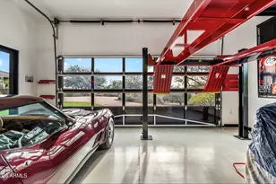 6109 N Palo Cristi Rd, Paradise Valley, AZ 85253 - Photo 48