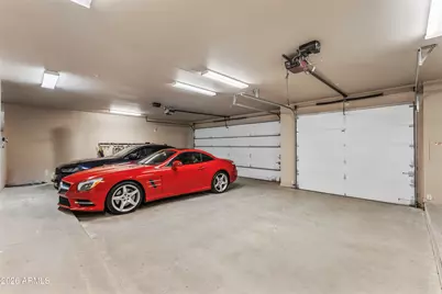 6109 N Palo Cristi Road, Paradise Valley, AZ 85253 - Photo 78