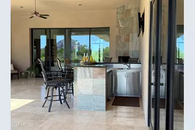 6109 N Palo Cristi Road, Paradise Valley, AZ 85253 - Photo 24