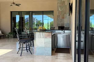 6109 N Palo Cristi Rd, Paradise Valley, AZ 85253 - Photo 24