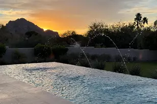 6109 N Palo Cristi Rd, Paradise Valley, AZ 85253 - Photo 12