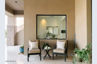 6109 N Palo Cristi Road, Paradise Valley, AZ 85253 - Photo 48