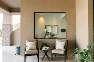 6109 N Palo Cristi Rd, Paradise Valley, AZ 85253 - Photo 48