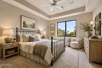 6109 N Palo Cristi Road, Paradise Valley, AZ 85253 - Photo 20