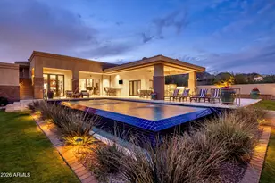 6109 N Palo Cristi Rd, Paradise Valley, AZ 85253 - Photo 38