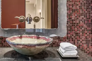 6109 N Palo Cristi Rd, Paradise Valley, AZ 85253 - Photo 34