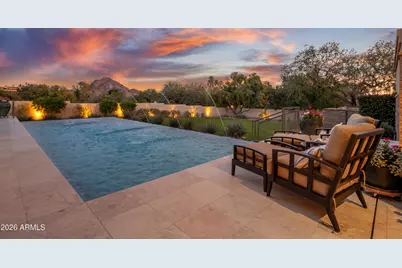 6109 N Palo Cristi Road, Paradise Valley, AZ 85253 - Photo 64