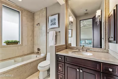 6109 N Palo Cristi Road, Paradise Valley, AZ 85253 - Photo 30