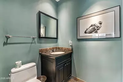 6109 N Palo Cristi Road, Paradise Valley, AZ 85253 - Photo 74
