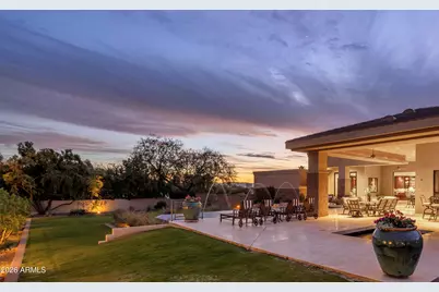 6109 N Palo Cristi Road, Paradise Valley, AZ 85253 - Photo 34