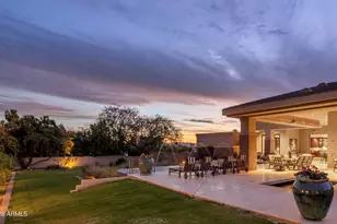 6109 N Palo Cristi Rd, Paradise Valley, AZ 85253 - Photo 34