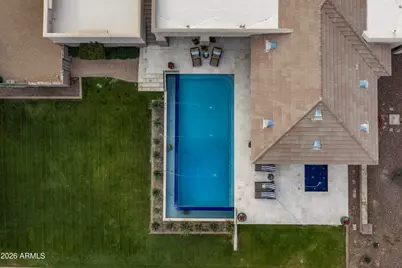 6109 N Palo Cristi Road, Paradise Valley, AZ 85253 - Photo 56