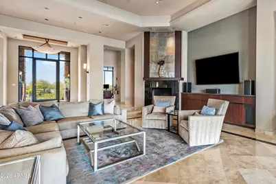 6109 N Palo Cristi Road, Paradise Valley, AZ 85253 - Photo 6