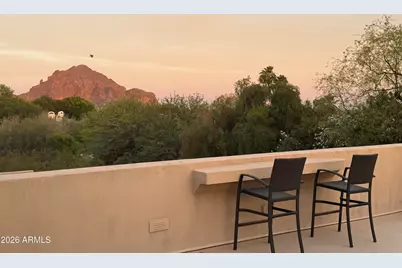 6109 N Palo Cristi Road, Paradise Valley, AZ 85253 - Photo 64