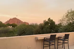 6109 N Palo Cristi Rd, Paradise Valley, AZ 85253 - Photo 64