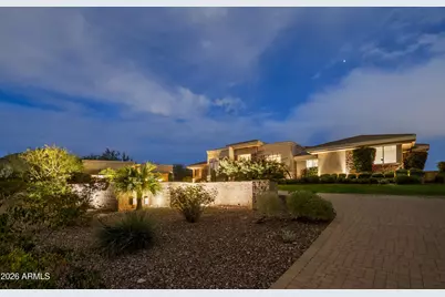 6109 N Palo Cristi Road, Paradise Valley, AZ 85253 - Photo 36