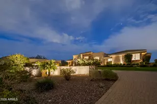 6109 N Palo Cristi Rd, Paradise Valley, AZ 85253 - Photo 36