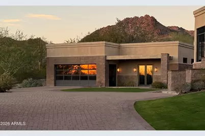 6109 N Palo Cristi Road, Paradise Valley, AZ 85253 - Photo 68