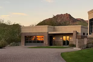 6109 N Palo Cristi Rd, Paradise Valley, AZ 85253 - Photo 68