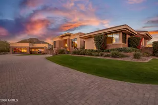6109 N Palo Cristi Rd, Paradise Valley, AZ 85253 - Photo 2