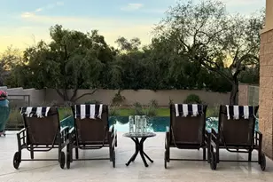 6109 N Palo Cristi Rd, Paradise Valley, AZ 85253 - Photo 58