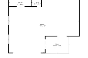 6109 N Palo Cristi Rd, Paradise Valley, AZ 85253 - Photo 44