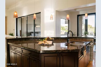 6109 N Palo Cristi Road, Paradise Valley, AZ 85253 - Photo 24