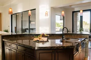 6109 N Palo Cristi Rd, Paradise Valley, AZ 85253 - Photo 24