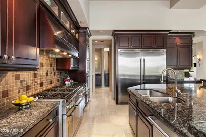 6109 N Palo Cristi Road, Paradise Valley, AZ 85253 - Photo 16