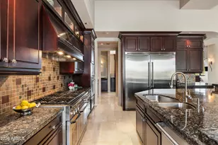 6109 N Palo Cristi Rd, Paradise Valley, AZ 85253 - Photo 16