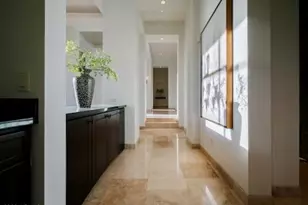 6109 N Palo Cristi Rd, Paradise Valley, AZ 85253 - Photo 20