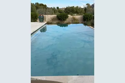 6109 N Palo Cristi Road, Paradise Valley, AZ 85253 - Photo 54