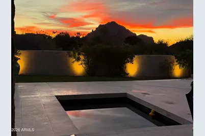 6109 N Palo Cristi Road, Paradise Valley, AZ 85253 - Photo 80