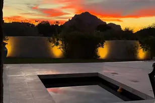 6109 N Palo Cristi Rd, Paradise Valley, AZ 85253 - Photo 80