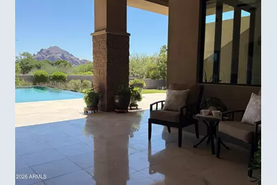 6109 N Palo Cristi Road, Paradise Valley, AZ 85253 - Photo 50