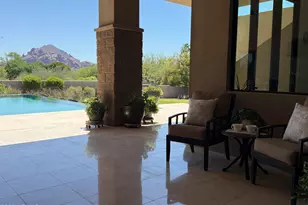 6109 N Palo Cristi Rd, Paradise Valley, AZ 85253 - Photo 50