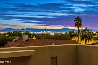 6109 N Palo Cristi Road, Paradise Valley, AZ 85253 - Photo 96