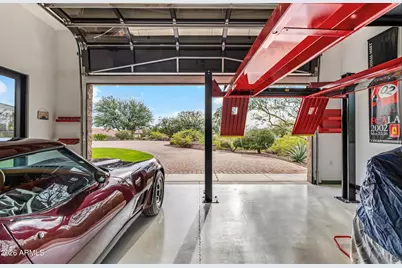 6109 N Palo Cristi Road, Paradise Valley, AZ 85253 - Photo 76