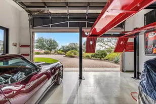 6109 N Palo Cristi Rd, Paradise Valley, AZ 85253 - Photo 76