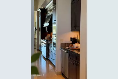 6109 N Palo Cristi Road, Paradise Valley, AZ 85253 - Photo 22