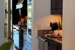 6109 N Palo Cristi Rd, Paradise Valley, AZ 85253 - Photo 22