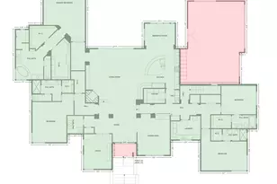 6109 N Palo Cristi Rd, Paradise Valley, AZ 85253 - Photo 76