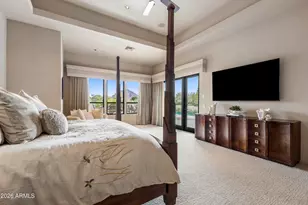 6109 N Palo Cristi Rd, Paradise Valley, AZ 85253 - Photo 24