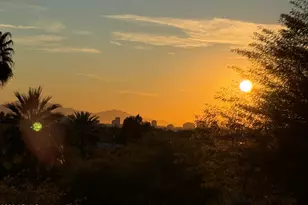 6109 N Palo Cristi Rd, Paradise Valley, AZ 85253 - Photo 70