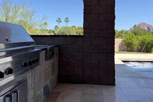 6109 N Palo Cristi Rd, Paradise Valley, AZ 85253 - Photo 44