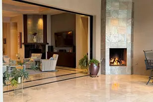 6109 N Palo Cristi Rd, Paradise Valley, AZ 85253 - Photo 22